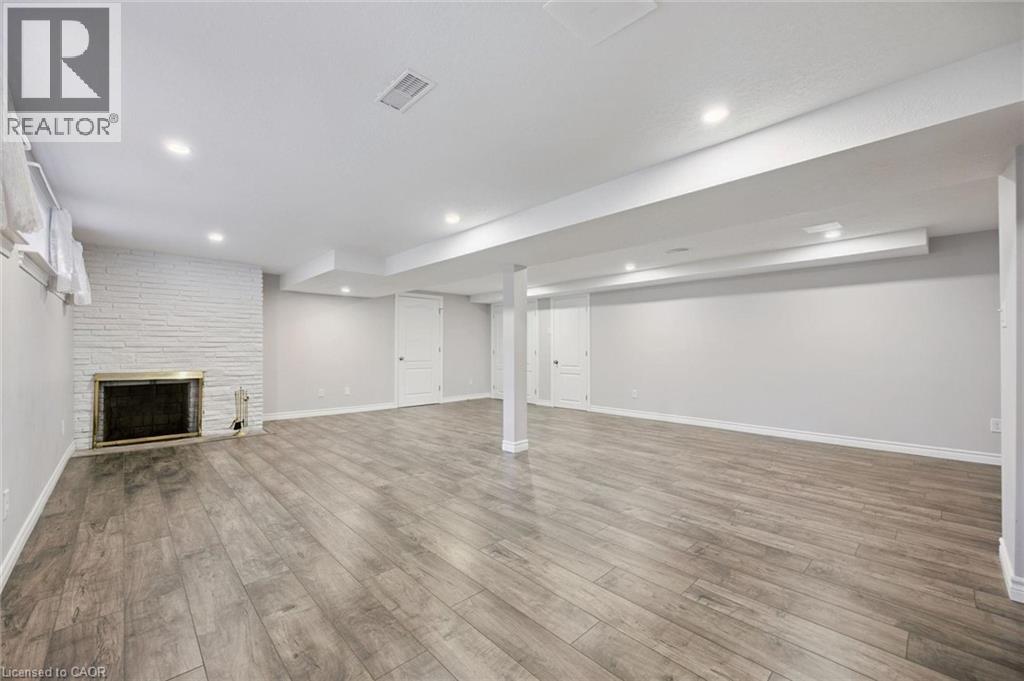 9 Hamel Avenue, Guelph, Ontario  N1H 5L9 - Photo 15 - 40856108