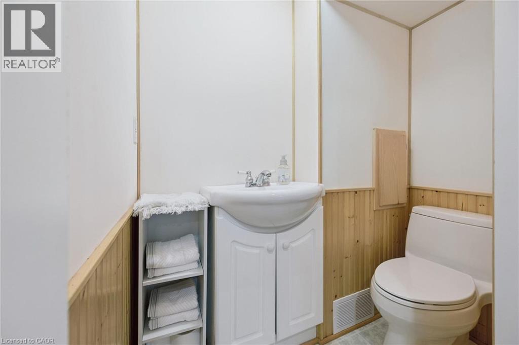 9 Hamel Avenue, Guelph, Ontario  N1H 5L9 - Photo 17 - 40856108