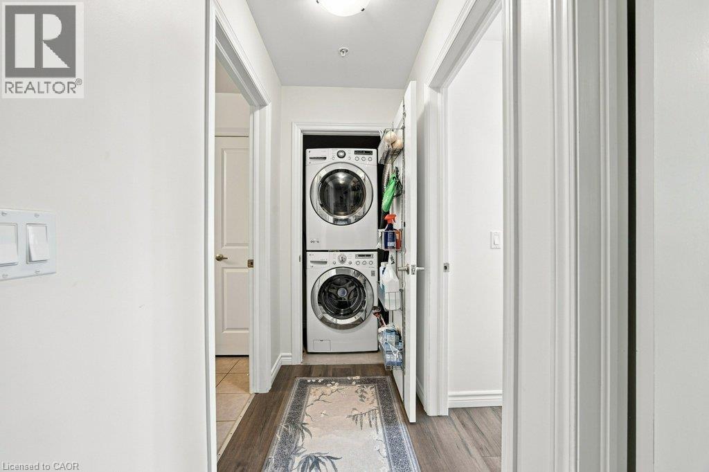1077 Gordon Street Unit# 423, Guelph, Ontario  N1G 0E3 - Photo 18 - 40857099