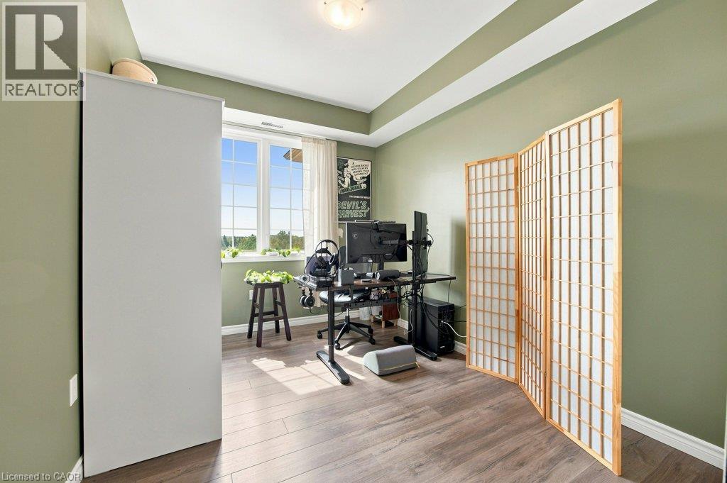 1077 Gordon Street Unit# 423, Guelph, Ontario  N1G 0E3 - Photo 19 - 40857099