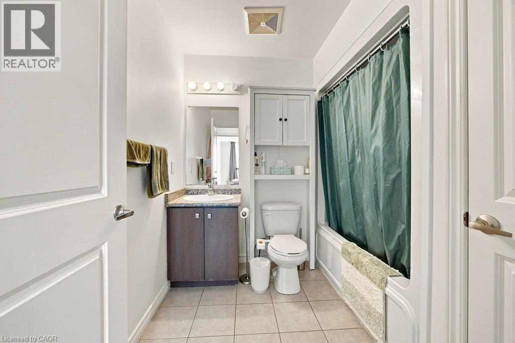 1077 Gordon Street Unit# 423, Guelph, Ontario  N1G 0E3 - Photo 17 - 40857099
