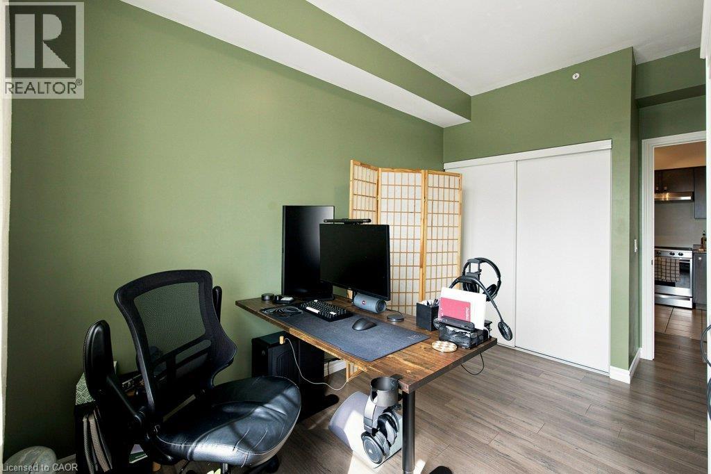 1077 Gordon Street Unit# 423, Guelph, Ontario  N1G 0E3 - Photo 20 - 40857099