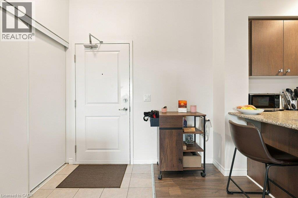 1077 Gordon Street Unit# 423, Guelph, Ontario  N1G 0E3 - Photo 8 - 40857099