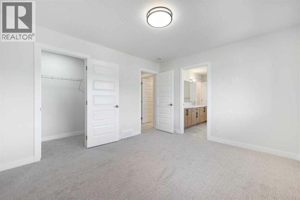 126 Sandpiper Bend, Chestermere, Alberta  T1X 2S8 - Photo 22 - A2334806