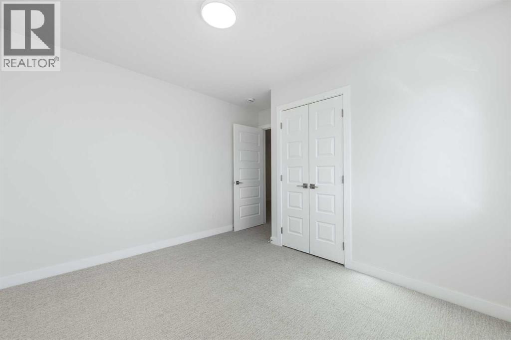 126 Sandpiper Bend, Chestermere, Alberta  T1X 2S8 - Photo 29 - A2334806