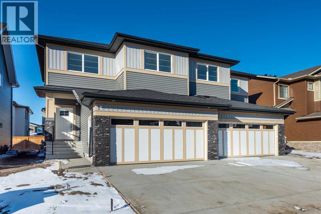 126 Sandpiper Bend, Chestermere, Alberta  T1X 2S8 - Photo 3 - A2334806