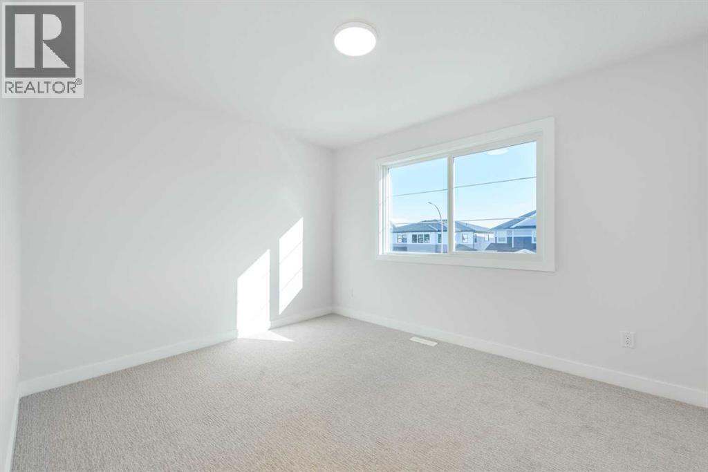 126 Sandpiper Bend, Chestermere, Alberta  T1X 2S8 - Photo 30 - A2334806