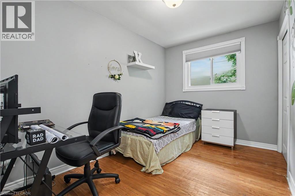 514 Havelock Drive, Waterloo, Ontario  N2L 4N7 - Photo 13 - 40857910