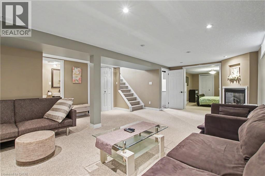 514 Havelock Drive, Waterloo, Ontario  N2L 4N7 - Photo 22 - 40857910