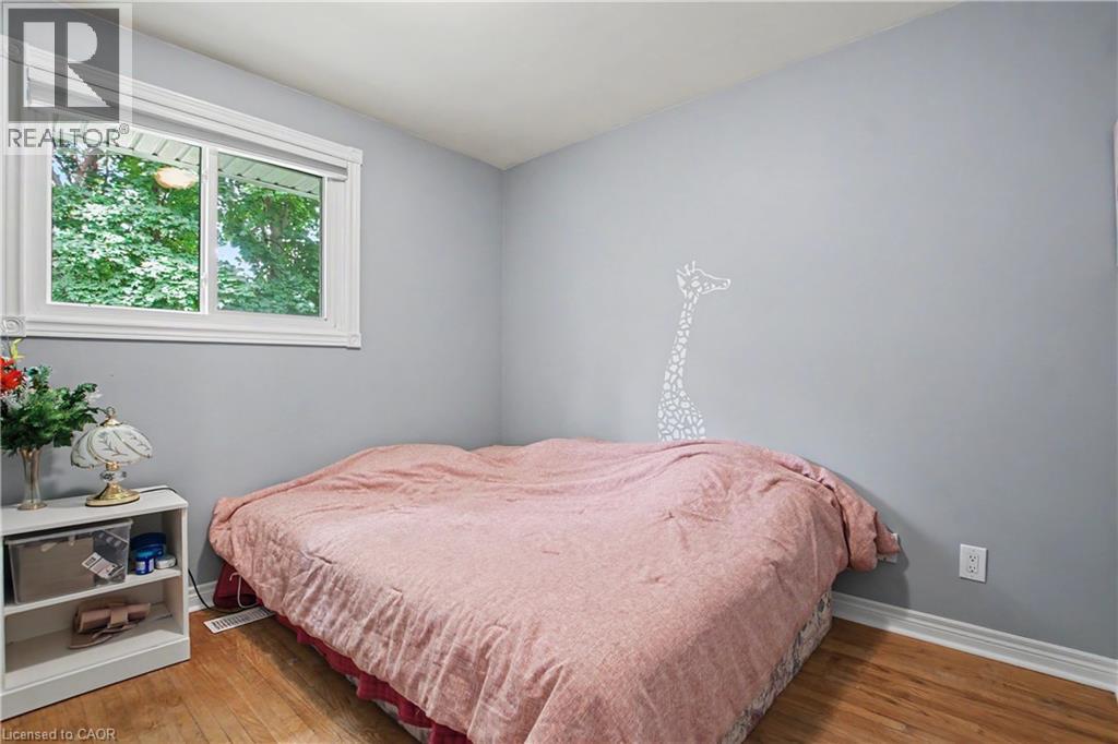 514 Havelock Drive, Waterloo, Ontario  N2L 4N7 - Photo 18 - 40857910