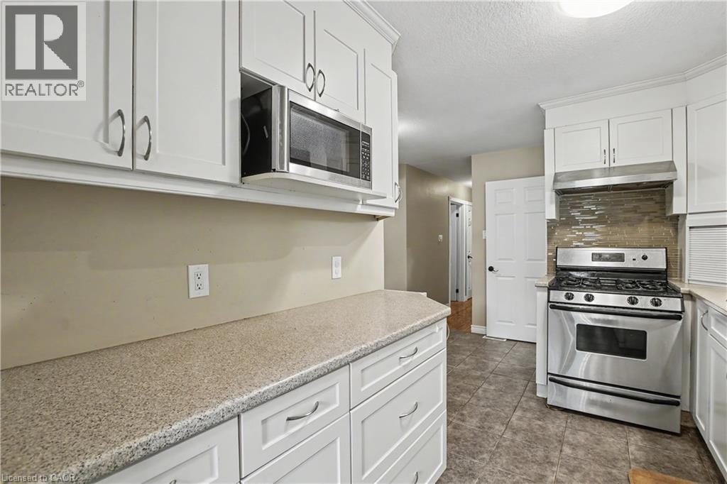 514 Havelock Drive, Waterloo, Ontario  N2L 4N7 - Photo 11 - 40857910