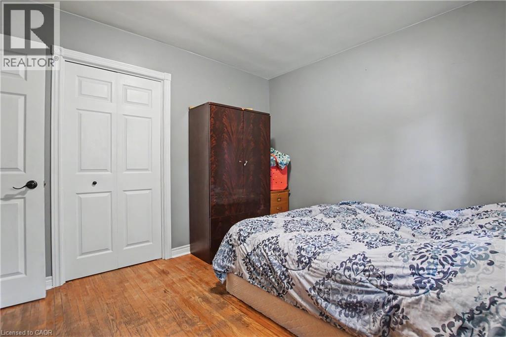 514 Havelock Drive, Waterloo, Ontario  N2L 4N7 - Photo 16 - 40857910
