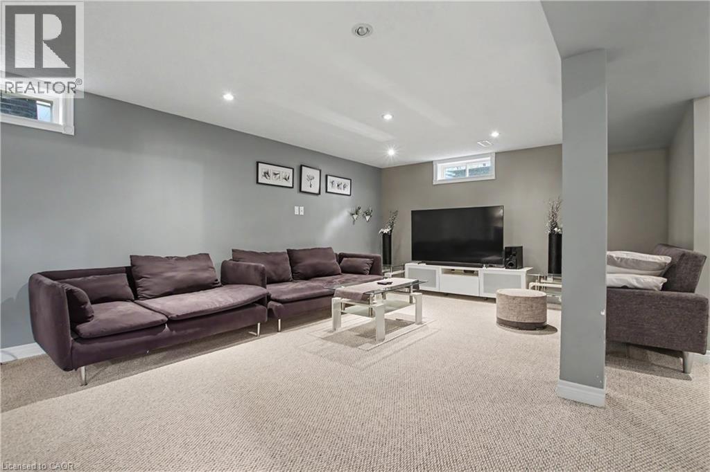 514 Havelock Drive, Waterloo, Ontario  N2L 4N7 - Photo 20 - 40857910
