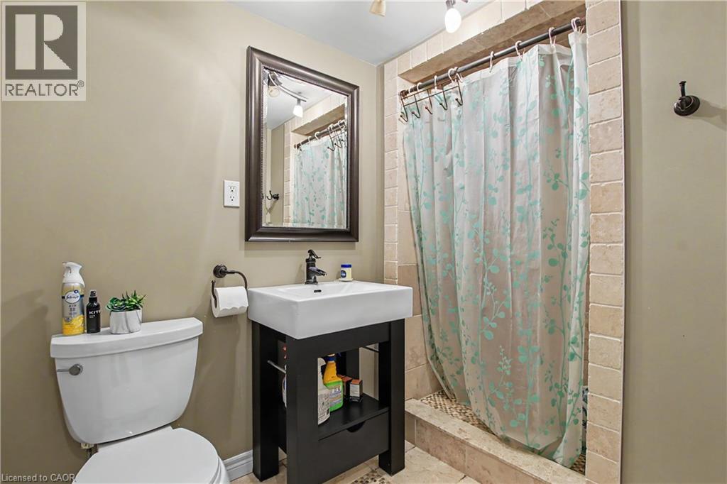 514 Havelock Drive, Waterloo, Ontario  N2L 4N7 - Photo 25 - 40857910