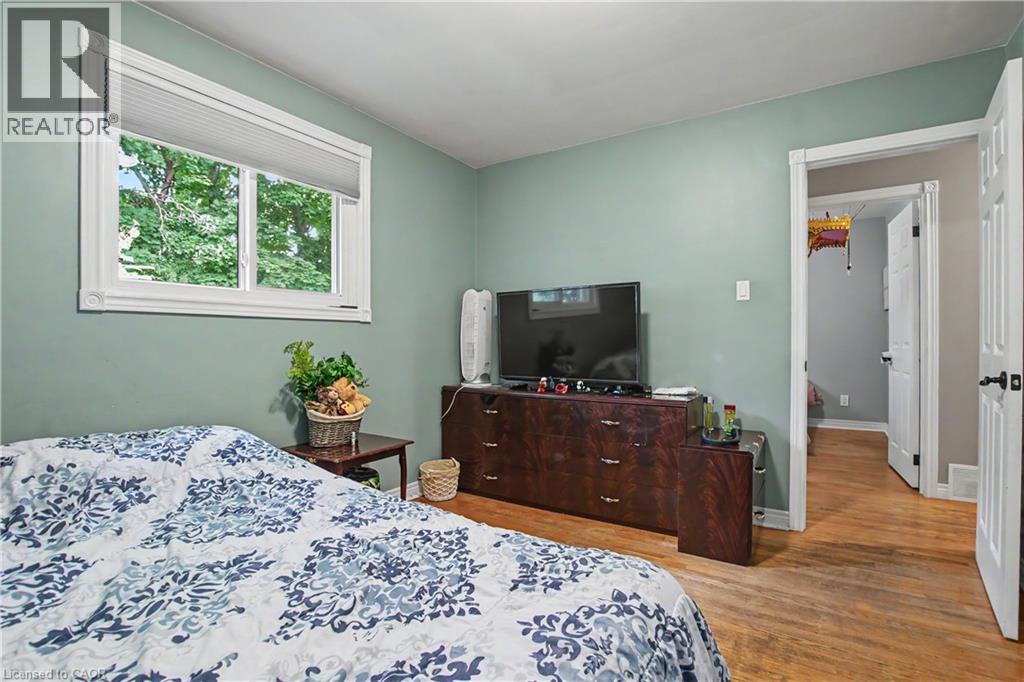 514 Havelock Drive, Waterloo, Ontario  N2L 4N7 - Photo 17 - 40857910