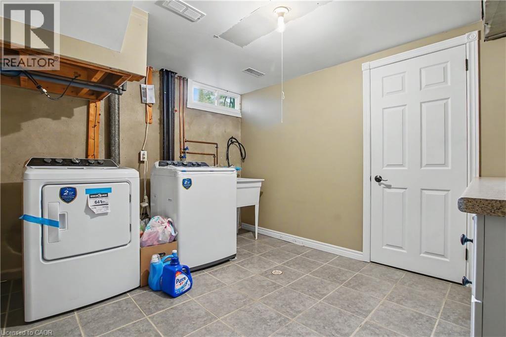 514 Havelock Drive, Waterloo, Ontario  N2L 4N7 - Photo 26 - 40857910