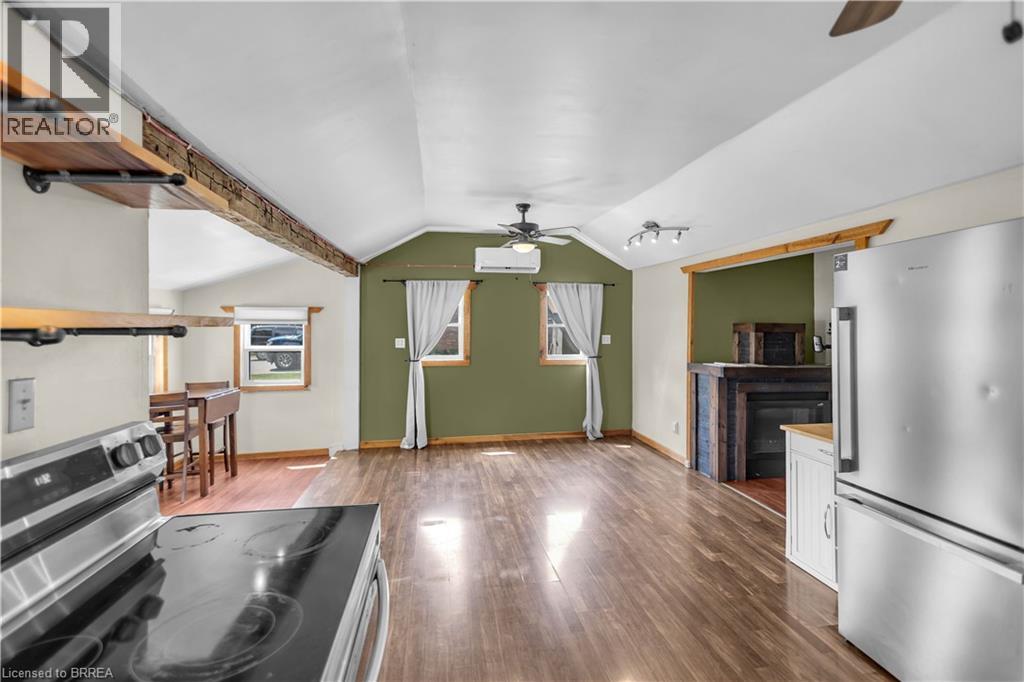 995 Mcdowell Road E, Simcoe, Ontario  N3Y 4J9 - Photo 15 - 40857169