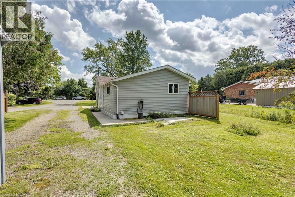 995 Mcdowell Road E, Simcoe, Ontario  N3Y 4J9 - Photo 25 - 40857169