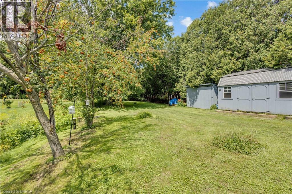 995 Mcdowell Road E, Simcoe, Ontario  N3Y 4J9 - Photo 26 - 40857169