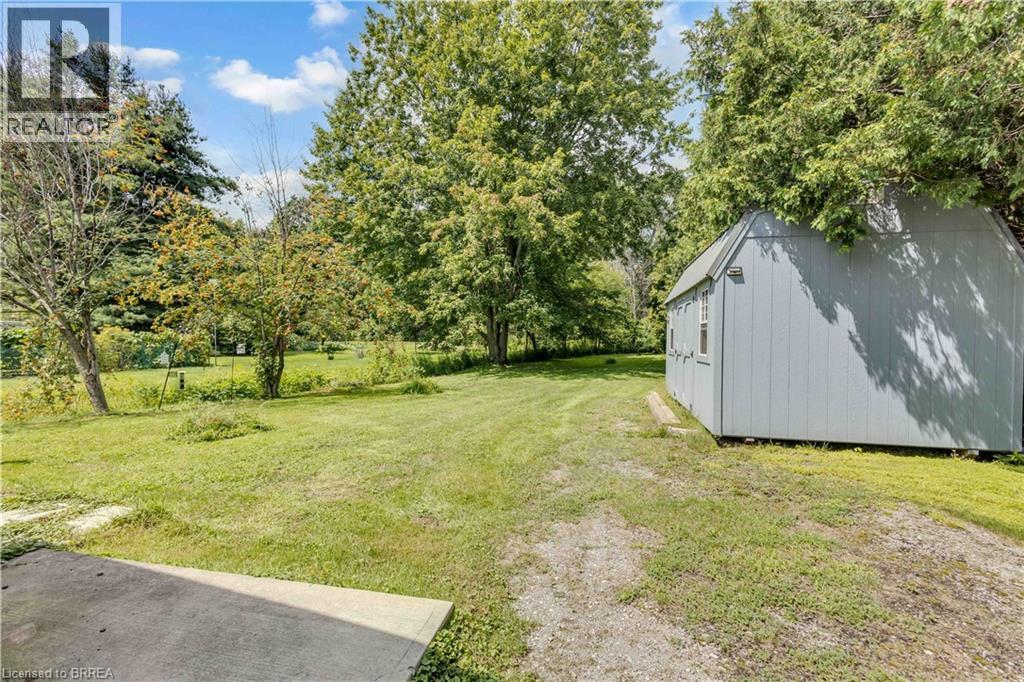 995 Mcdowell Road E, Simcoe, Ontario  N3Y 4J9 - Photo 27 - 40857169
