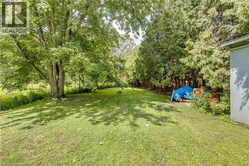 995 Mcdowell Road E, Simcoe, Ontario  N3Y 4J9 - Photo 30 - 40857169