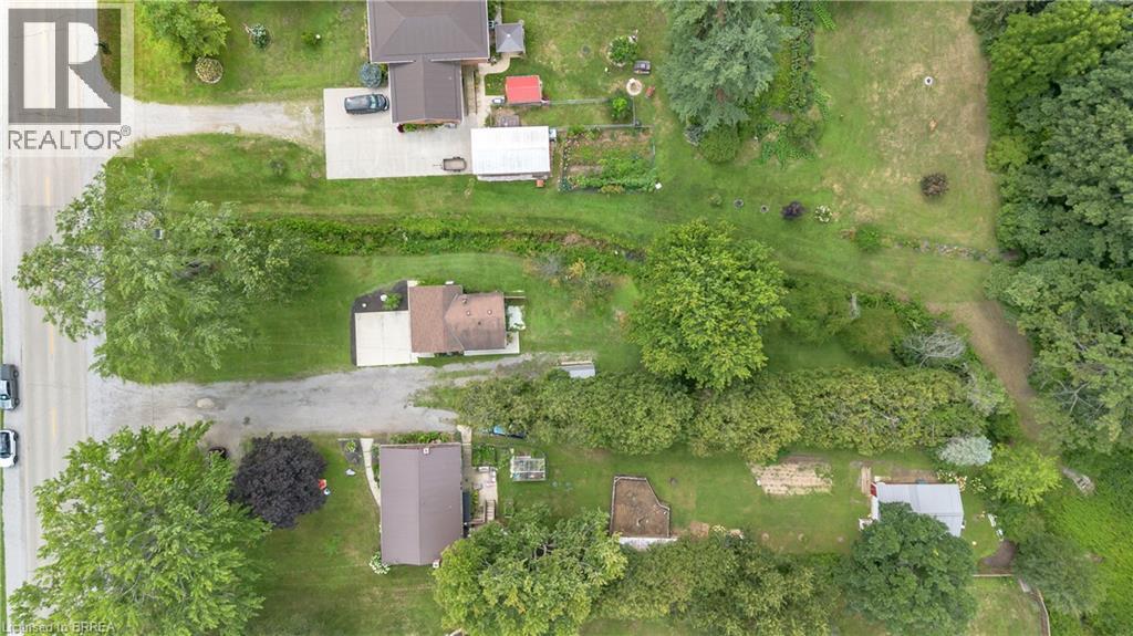 995 Mcdowell Road E, Simcoe, Ontario  N3Y 4J9 - Photo 32 - 40857169