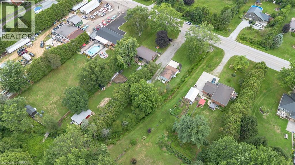 995 Mcdowell Road E, Simcoe, Ontario  N3Y 4J9 - Photo 34 - 40857169