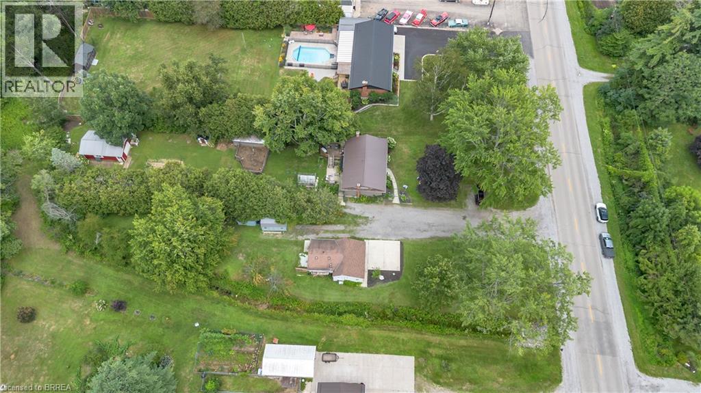 995 Mcdowell Road E, Simcoe, Ontario  N3Y 4J9 - Photo 35 - 40857169