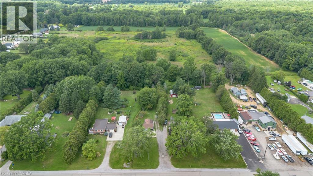 995 Mcdowell Road E, Simcoe, Ontario  N3Y 4J9 - Photo 36 - 40857169