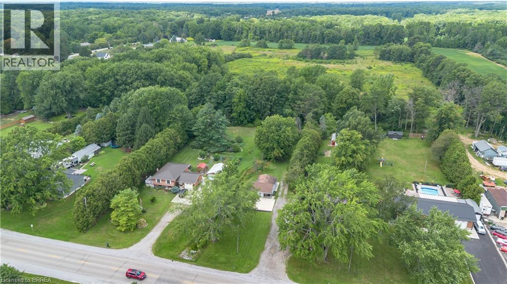 995 Mcdowell Road E, Simcoe, Ontario  N3Y 4J9 - Photo 37 - 40857169