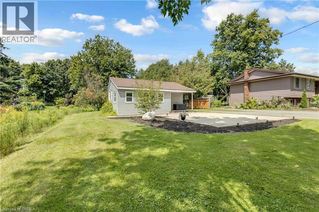 995 Mcdowell Road E, Simcoe, Ontario  N3Y 4J9 - Photo 4 - 40857169