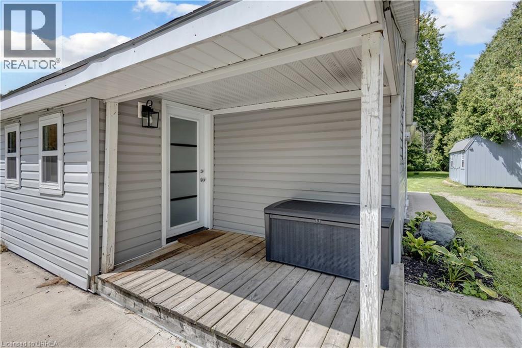 995 Mcdowell Road E, Simcoe, Ontario  N3Y 4J9 - Photo 5 - 40857169