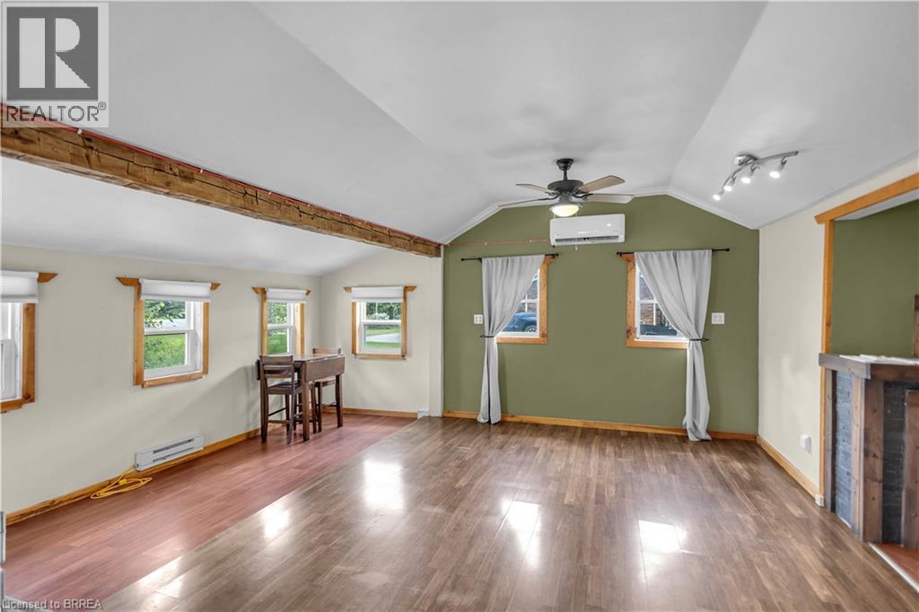 995 Mcdowell Road E, Simcoe, Ontario  N3Y 4J9 - Photo 8 - 40857169