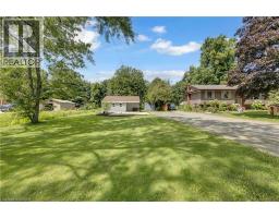 995 MCDOWELL Road E, Simcoe, Ontario