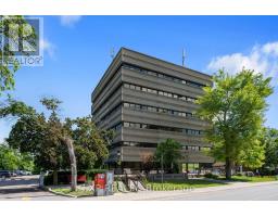 603-604 - 5400 PORTAGE ROAD, Niagara Falls, Ontario
