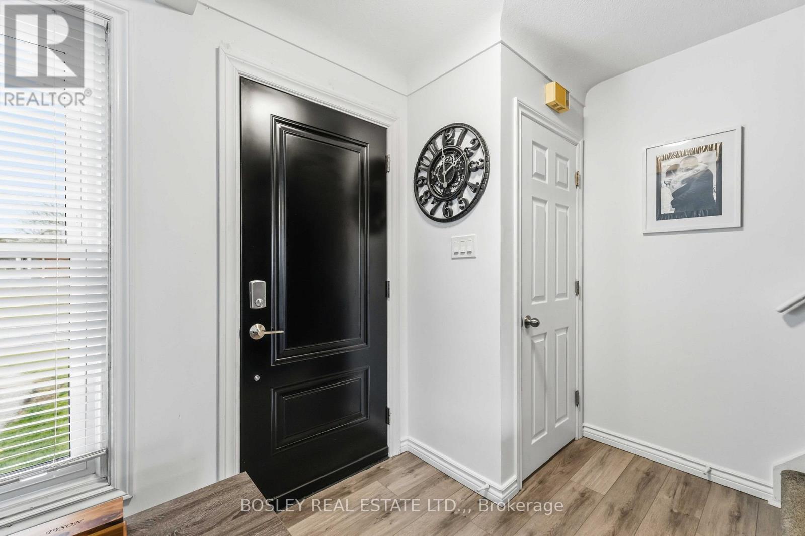 75 Wildwood Road, St. Catharines, Ontario  L2M 1E1 - Photo 13 - X13706616