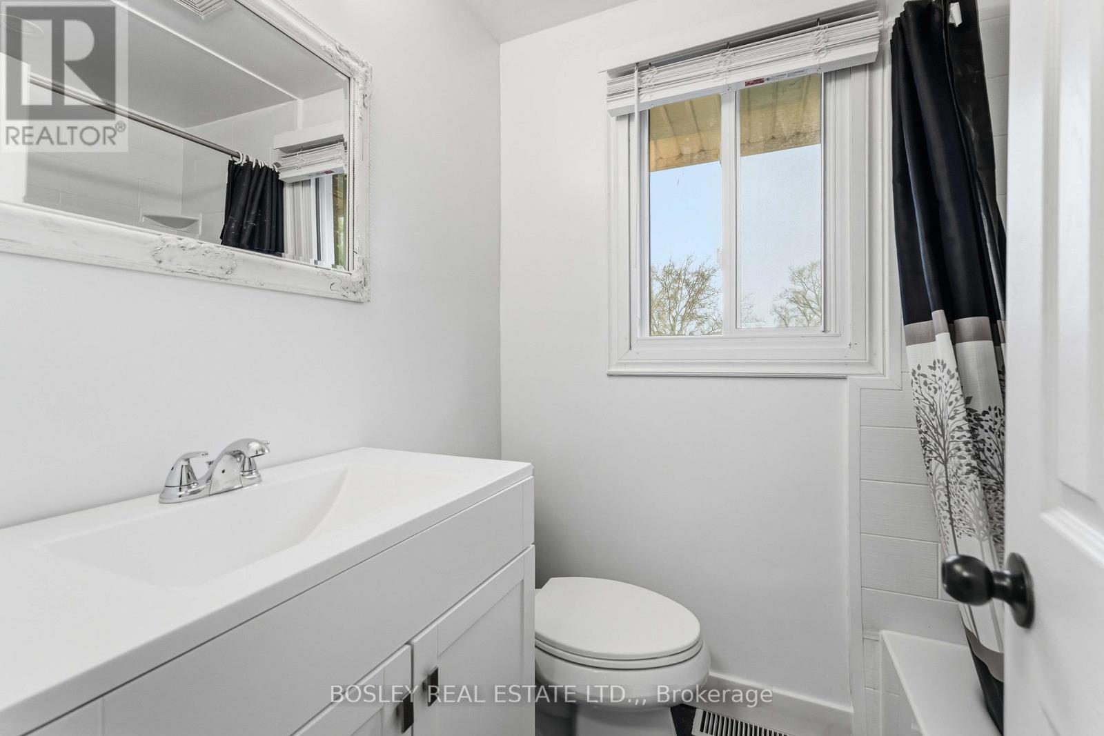 75 Wildwood Road, St. Catharines, Ontario  L2M 1E1 - Photo 18 - X13706616