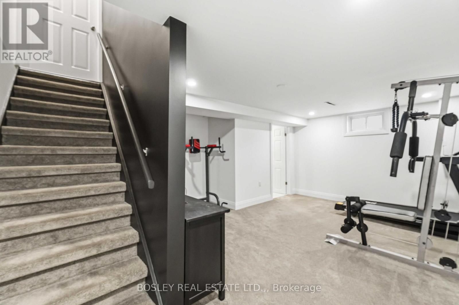 75 Wildwood Road, St. Catharines, Ontario  L2M 1E1 - Photo 19 - X13706616