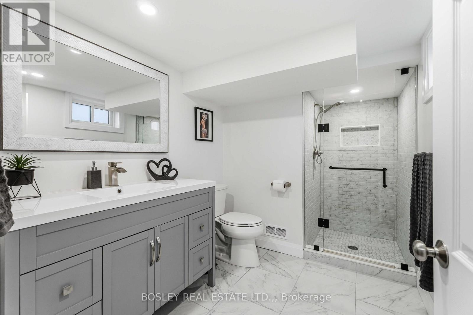 75 Wildwood Road, St. Catharines, Ontario  L2M 1E1 - Photo 23 - X13706616
