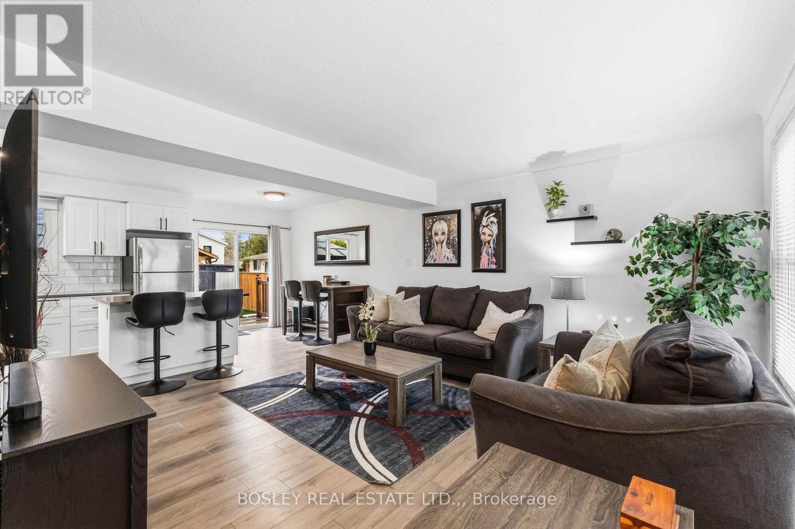 75 Wildwood Road, St. Catharines, Ontario  L2M 1E1 - Photo 5 - X13706616