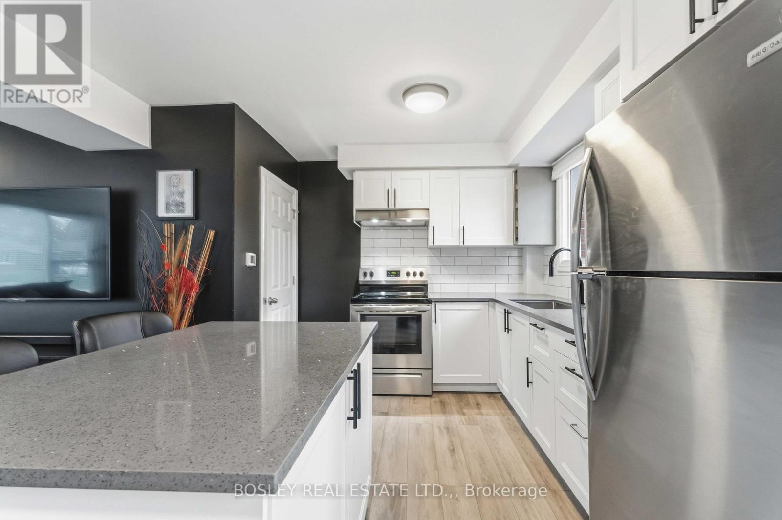 75 Wildwood Road, St. Catharines, Ontario  L2M 1E1 - Photo 7 - X13706616