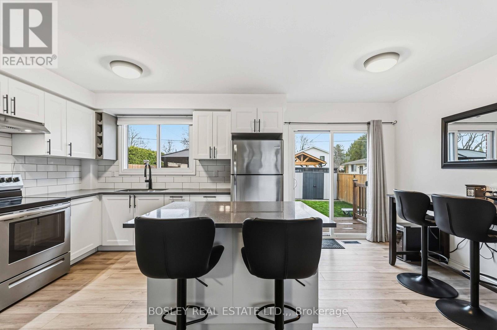 75 Wildwood Road, St. Catharines, Ontario  L2M 1E1 - Photo 9 - X13706616