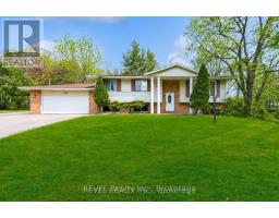 1490 YORK ROAD, Niagara-on-the-Lake, Ontario
