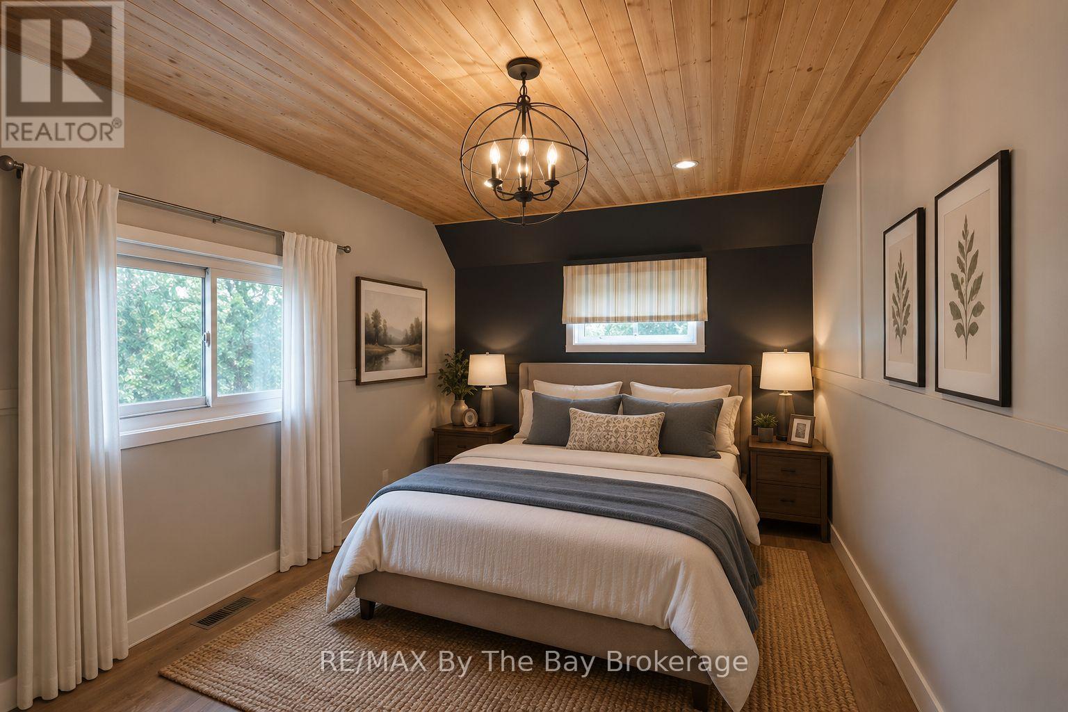 103 Sunnidale Road S, Wasaga Beach, Ontario  L9Z 2S9 - Photo 10 - S13501402
