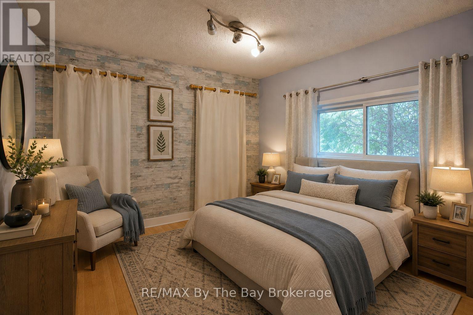 103 Sunnidale Road S, Wasaga Beach, Ontario  L9Z 2S9 - Photo 8 - S13501402