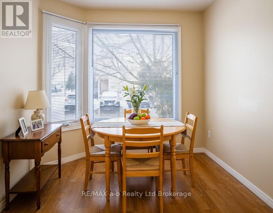 1 - 10 Dufferin Street, Norwich, Ontario  N0J 1P0 - Photo 3 - X13706526