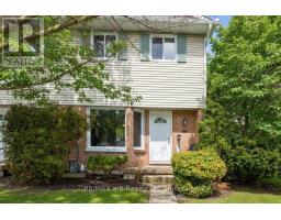 1 - 10 DUFFERIN STREET, Norwich, Ontario