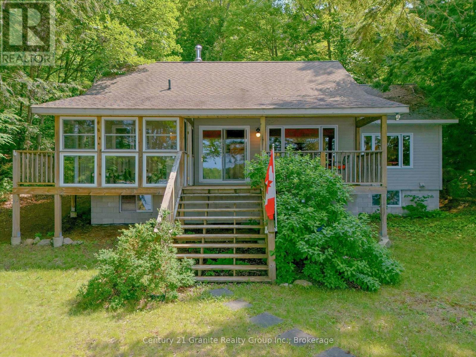 1474 Bitter Lake Road, Dysart Et Al, Ontario K0M 1S0 - Photo 34 - X13620466
