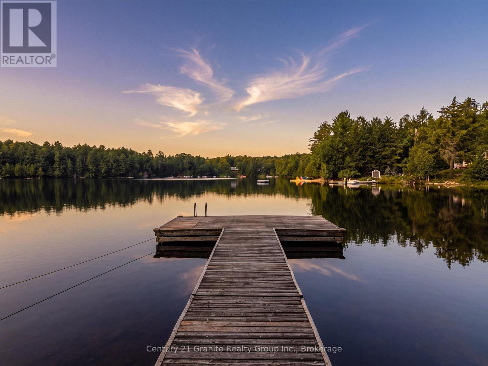 1474 Bitter Lake Road, Dysart Et Al, Ontario K0M 1S0 - Photo 43 - X13620466