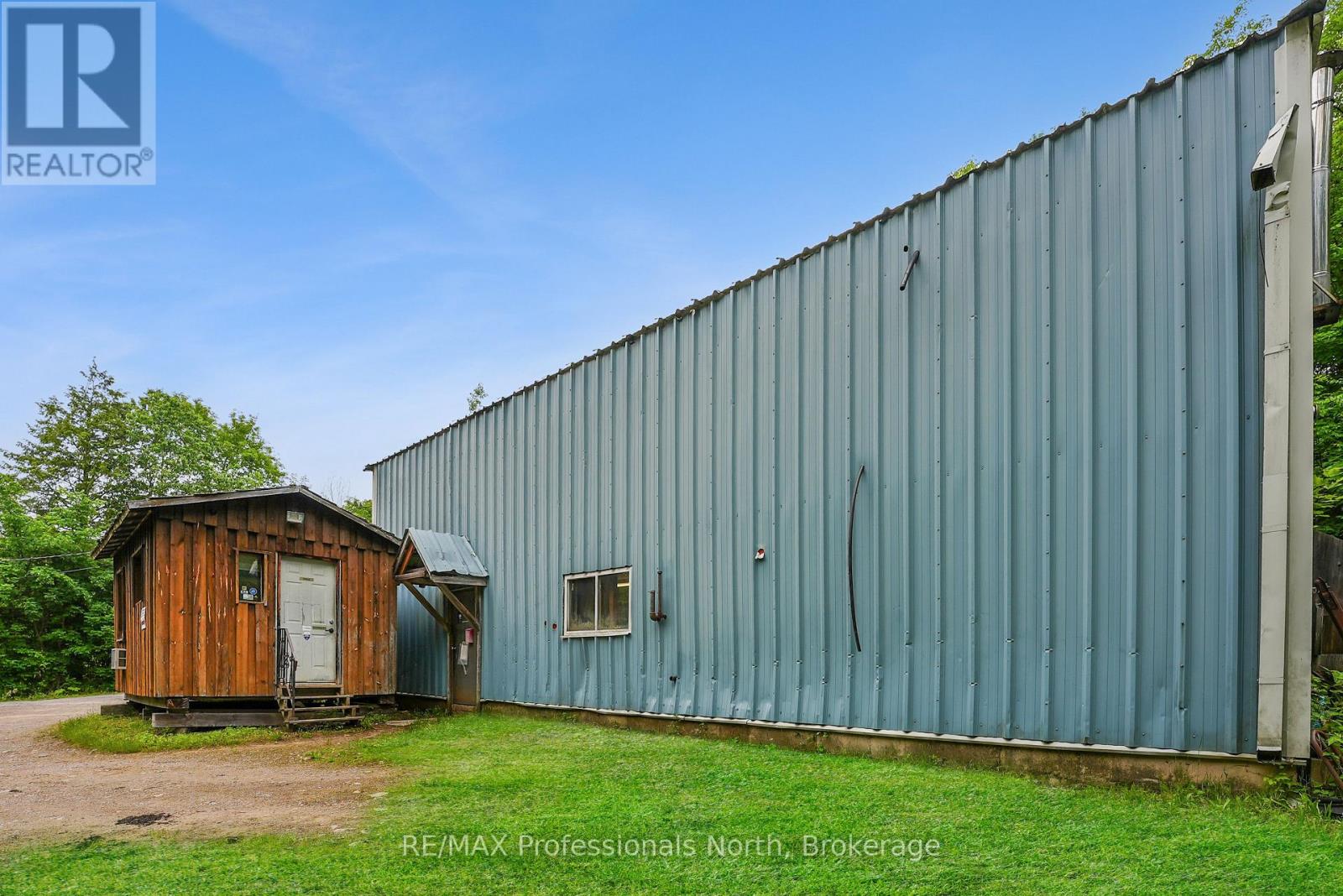 1038 Ravine Road, Minden Hills, Ontario  K0M 2K0 - Photo 15 - X13706202